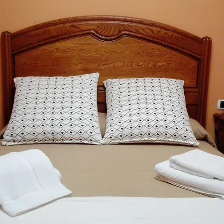 Holiday home La Bouganvilla *