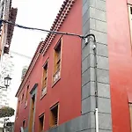 La Bouganvilla