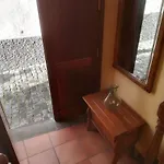 La Bouganvilla Semesterbostad Garachico (Tenerife)