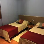 La Bouganvilla Semesterbostad