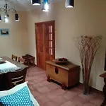 La Bouganvilla * Garachico (Tenerife)