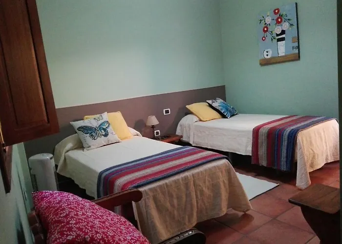 La Bouganvilla ガラチコ